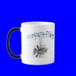 DeepSouthFishing Collection by FishTs.com