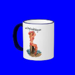 DeepSouthFishing Collection by FishTs.com