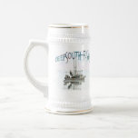 DeepSouthFishing Collection by FishTs.com
