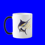 DeepSouthFishing Collection by FishTs.com