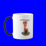 DeepSouthFishing Collection by FishTs.com