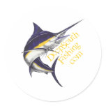 DeepSouthFishing Collection by FishTs.com