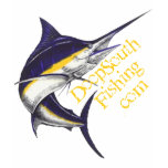 DeepSouthFishing Collection by FishTs.com