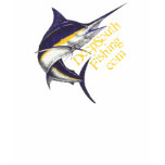 DeepSouthFishing Collection by FishTs.com