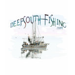 DeepSouthFishing Collection by FishTs.com