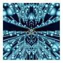 deepspace robot posters