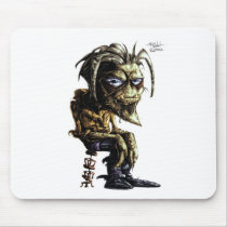 deepthought1a mouse pad