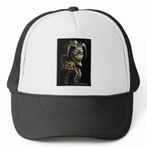 deepthought1b hat