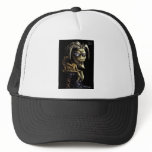 deepthought1b hat