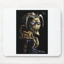 deepthought1b mouse pad