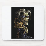 deepthought1b mouse pad