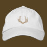 Deer Antlers