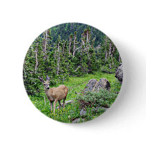 Deer Pins