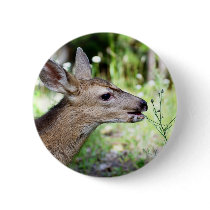 Deer Pins