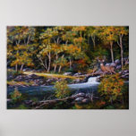 Deer Country posters