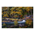 Deer Country posters by Mike_Jarvis Deer Country posters
