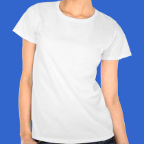 Deer Design T-Shirt t-shirts