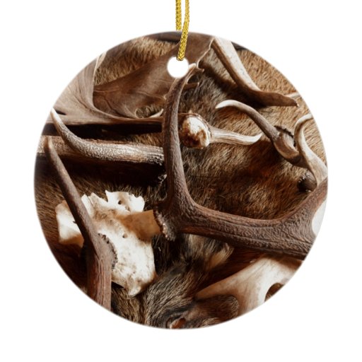 deer elk moose antlers hunting gift ideas hunters double deer elk moose antlers hunting gift ideas hunters double