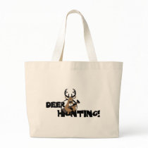 Deer Hunting bags