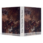 Deer Hunting By Ridinger Johann Elias (Best Qualit binders