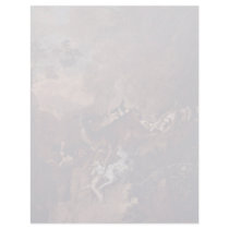 Deer Hunting By Ridinger Johann Elias (Best Qualit Letterhead Template