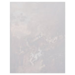 Deer Hunting By Ridinger Johann Elias (Best Qualit Letterhead Template
