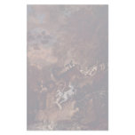 Deer Hunting By Ridinger Johann Elias (Best Qualit Custom Stationery