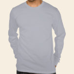 Deer Hunting Dad Customizable t-shirts