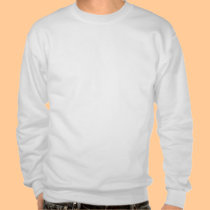 Deer Hunting Sweatshirt t-shirts