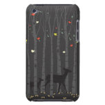 Deer in the Forest casemate cases