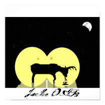 Deer in the Headlights posters