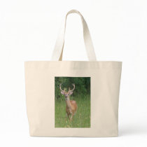 Deer in Velvet bags by Natures_Whisper Deer in Velvet bags