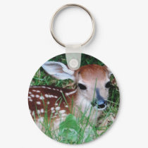 deer keychains