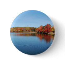 Deer Lake buttons