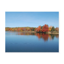 Deer Lake postcards by cskeers Deer Lake postcards