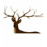 Deer oh deer t-shirts