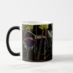 Deer Park 2 Coffee Mugs