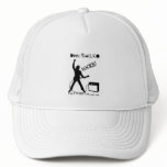 Deer Trail, CO Trucker Hats