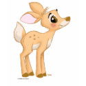 deer t-shirts