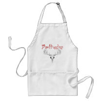 deerbowhunter copy aprons