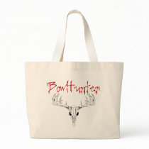 deerbowhunter copy bags