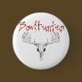 deerbowhunter copy