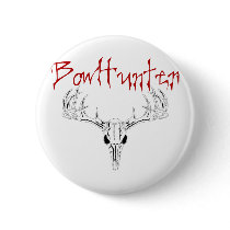 deerbowhunter copy buttons