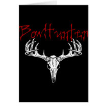 deerbowhunter copy cards