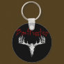 deerbowhunter copy