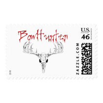 deerbowhunter copy postage