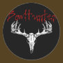 deerbowhunter copy