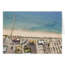 Deerfield Beach Pier Cards