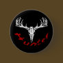 deerhuntercurved