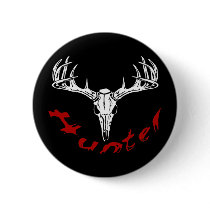 deerhuntercurved buttons